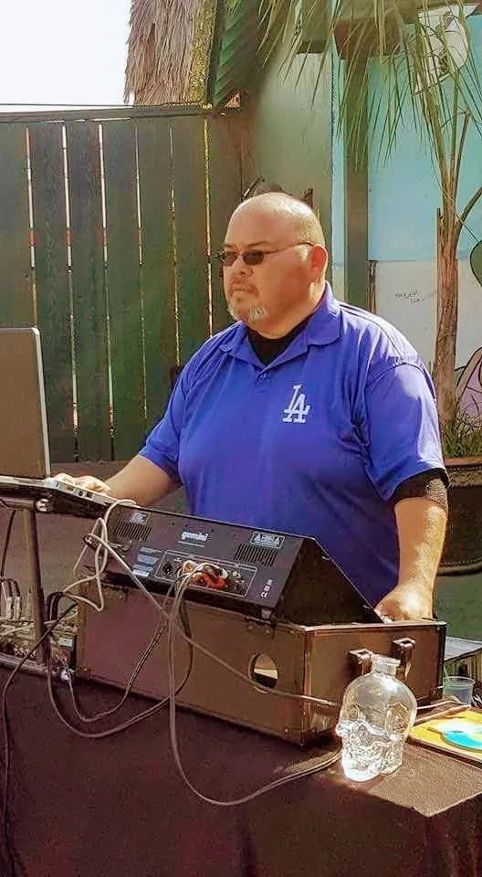 Ruben