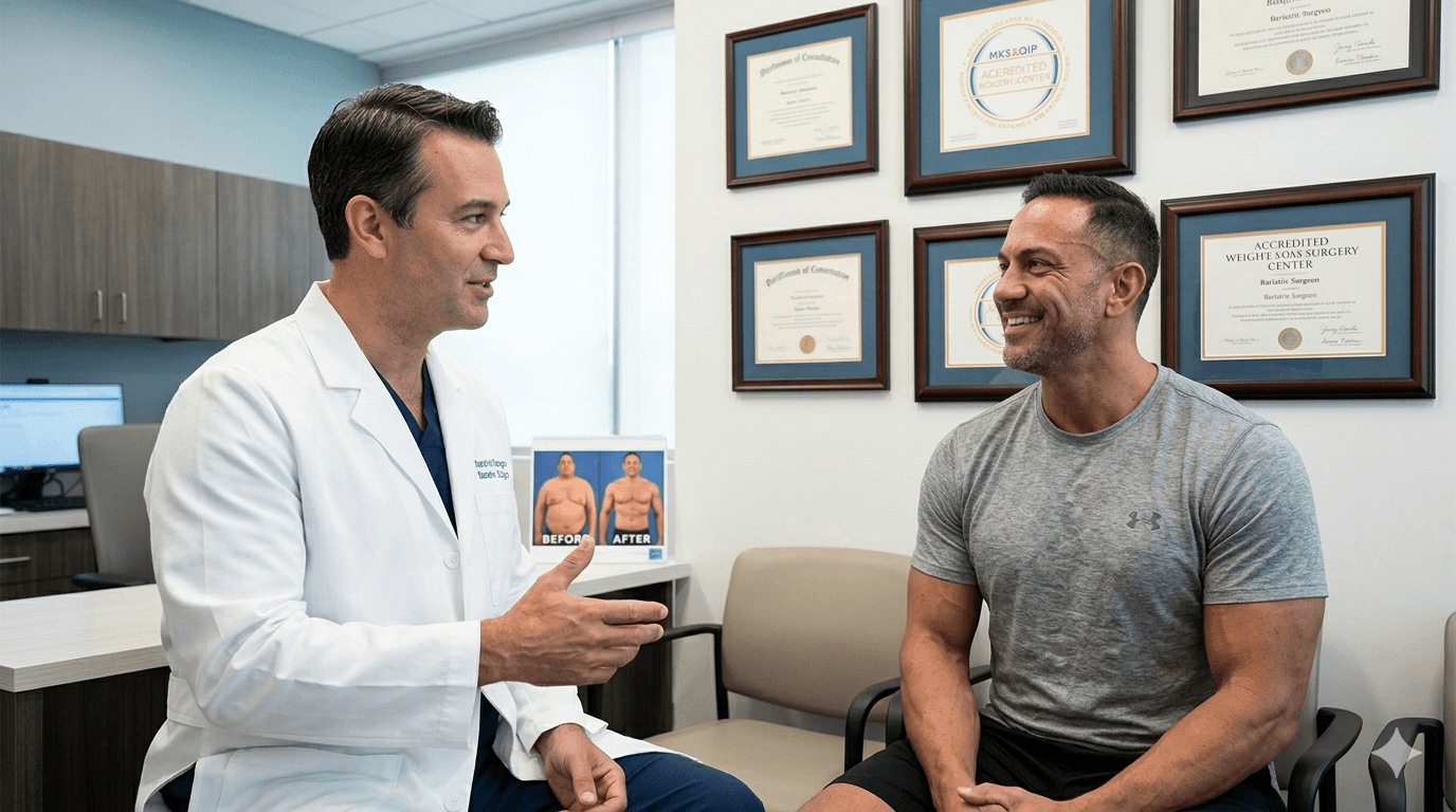 News through story contributor