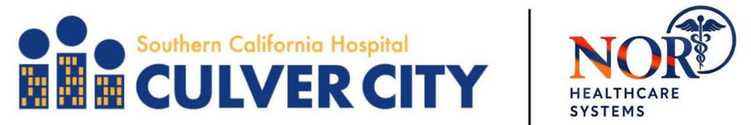Hospital logo