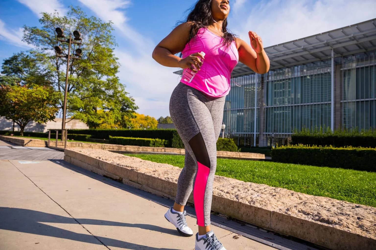 Accredited Weight-loss Surgery